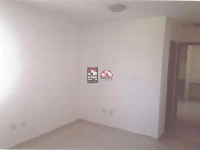 Apartamento aluguel em Região Imediata de São José dos Campos, Região Metropolitana do Vale do Paraíba e Litoral Norte