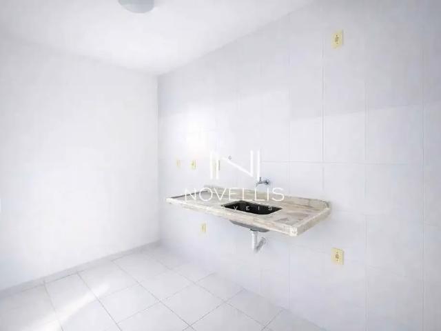 Apartamento aluguel em Região Imediata de São José dos Campos, Região Metropolitana do Vale do Paraíba e Litoral Norte