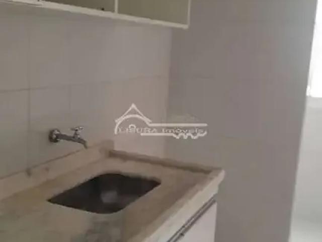 Apartamento aluguel em Região Imediata de São José dos Campos, Região Metropolitana do Vale do Paraíba e Litoral Norte