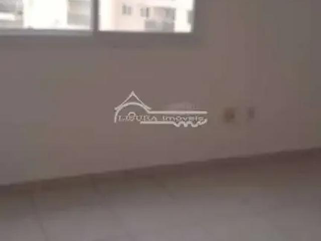 Apartamento aluguel em Região Imediata de São José dos Campos, Região Metropolitana do Vale do Paraíba e Litoral Norte