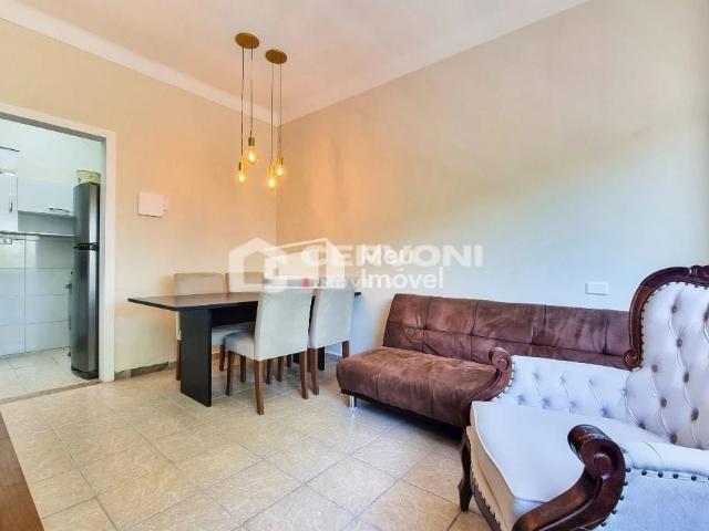 Apartamento aluguel em Jardim Rosa Craveiro, Jacareí