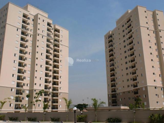 Apartamento aluguel em Região Imediata de São José dos Campos, Região Metropolitana do Vale do Paraíba e Litoral Norte