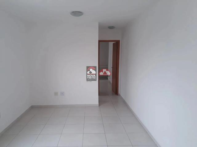 Apartamento aluguel em Região Imediata de São José dos Campos, Região Metropolitana do Vale do Paraíba e Litoral Norte