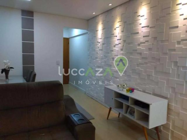 Apartamento aluguel em Jardim Pereira do Amparo, Jacareí
