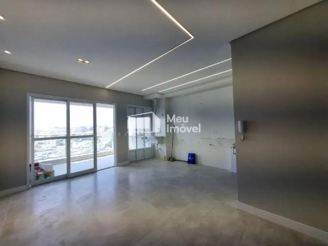 Apartamento aluguel em Região Imediata de São José dos Campos, Região Metropolitana do Vale do Paraíba e Litoral Norte