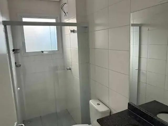 Apartamento aluguel em Região Imediata de São José dos Campos, Região Metropolitana do Vale do Paraíba e Litoral Norte