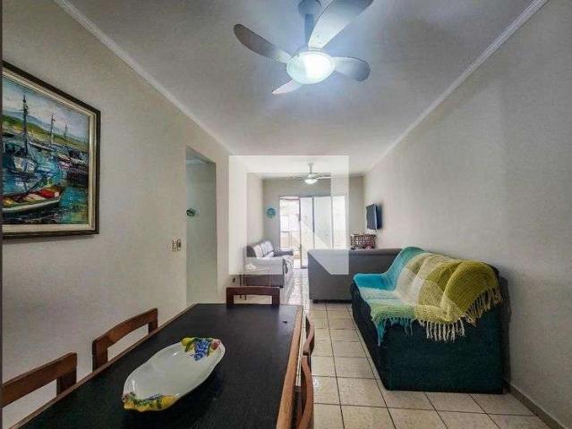 Apartamento aluguel em Jardim Rosa Craveiro, Jacareí