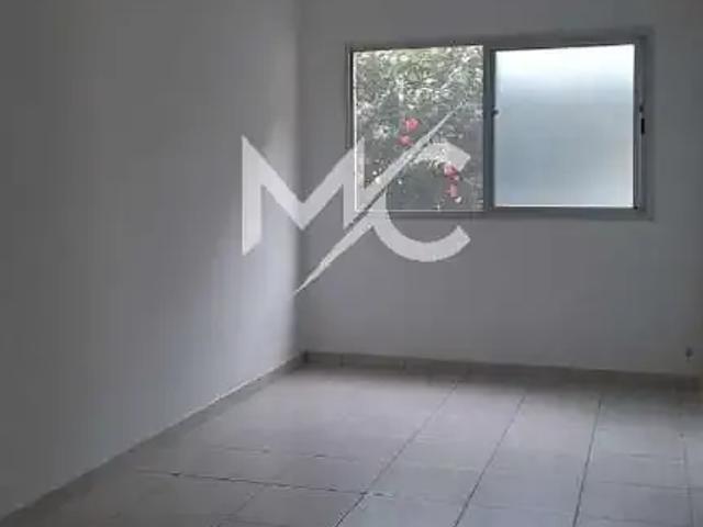 Apartamento aluguel em Região Imediata de São José dos Campos, Região Metropolitana do Vale do Paraíba e Litoral Norte