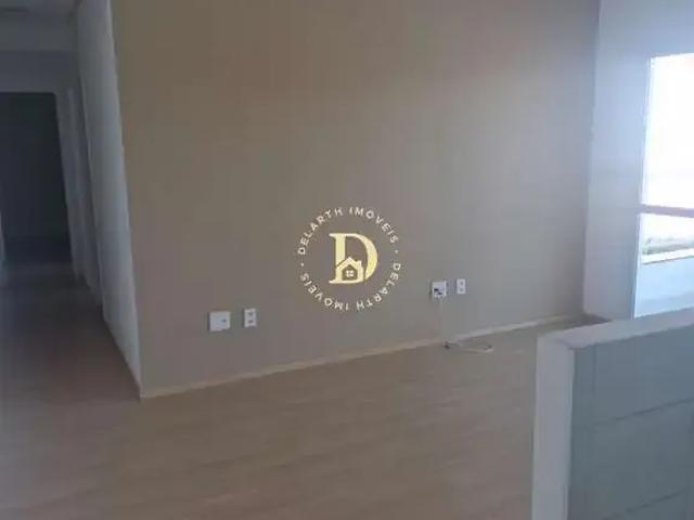 Apartamento aluguel em Região Imediata de São José dos Campos, Região Metropolitana do Vale do Paraíba e Litoral Norte