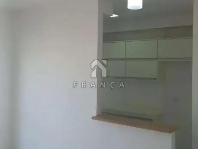 Apartamento aluguel em Região Imediata de São José dos Campos, Região Metropolitana do Vale do Paraíba e Litoral Norte