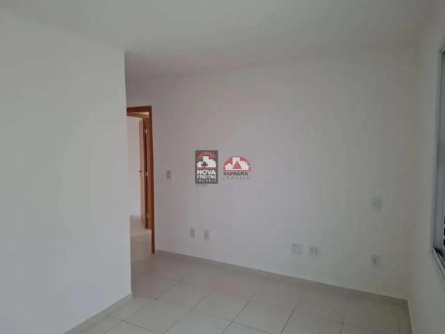 Apartamento aluguel em Região Imediata de São José dos Campos, Região Metropolitana do Vale do Paraíba e Litoral Norte