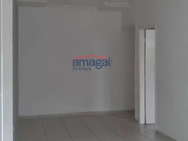 Apartamento aluguel em Região Imediata de São José dos Campos, Região Metropolitana do Vale do Paraíba e Litoral Norte