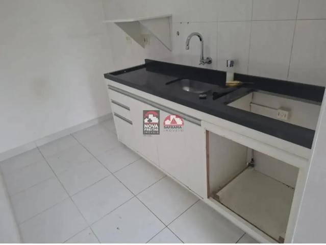 Apartamento aluguel em Região Imediata de São José dos Campos, Região Metropolitana do Vale do Paraíba e Litoral Norte