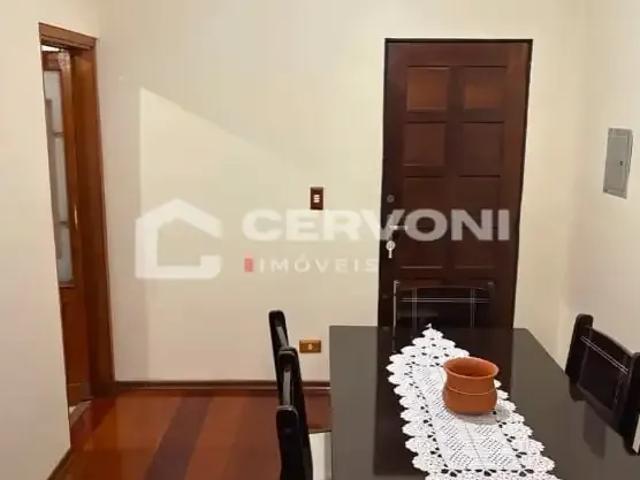 Apartamento aluguel em Região Imediata de São José dos Campos, Região Metropolitana do Vale do Paraíba e Litoral Norte