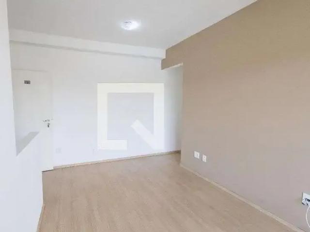 Apartamento aluguel em Região Imediata de São José dos Campos, Região Metropolitana do Vale do Paraíba e Litoral Norte