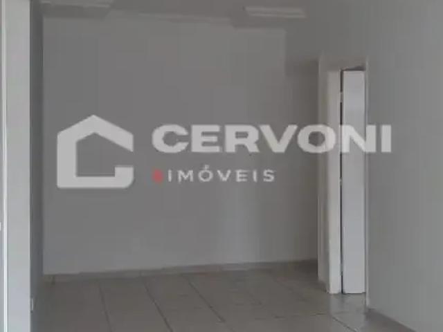 Apartamento aluguel em Região Imediata de São José dos Campos, Região Metropolitana do Vale do Paraíba e Litoral Norte