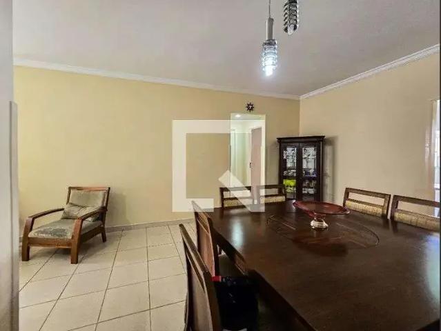 Apartamento aluguel em Região Imediata de São José dos Campos, Região Metropolitana do Vale do Paraíba e Litoral Norte
