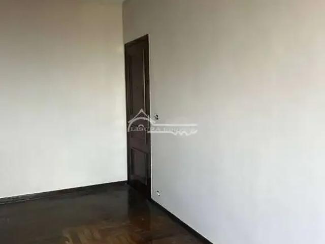 Apartamento aluguel em Região Imediata de São José dos Campos, Região Metropolitana do Vale do Paraíba e Litoral Norte