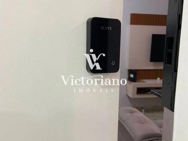Apartamento aluguel em Jardim Rosa Craveiro, Jacareí