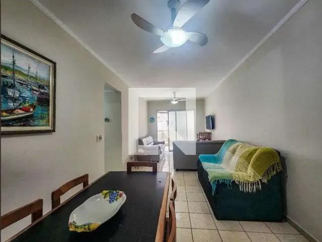 Apartamento aluguel em Região Imediata de São José dos Campos, Região Metropolitana do Vale do Paraíba e Litoral Norte