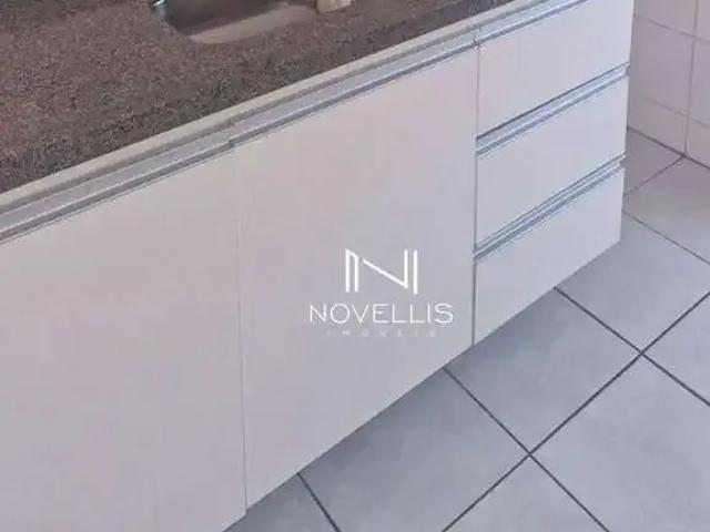 Apartamento aluguel em Região Imediata de São José dos Campos, Região Metropolitana do Vale do Paraíba e Litoral Norte