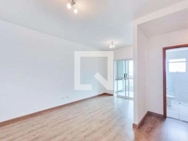Apartamento aluguel em Jardim Rosa Craveiro, Jacareí