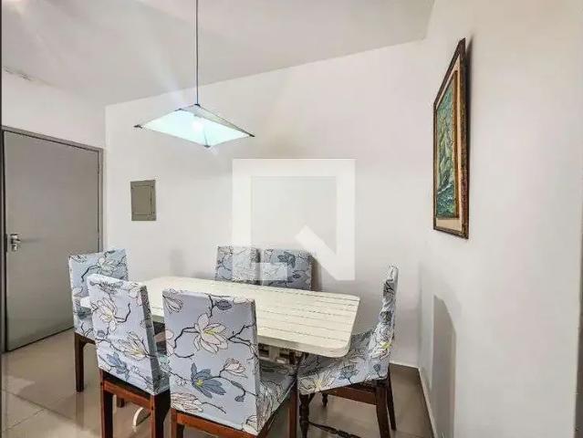 Apartamento aluguel em Região Imediata de São José dos Campos, Região Metropolitana do Vale do Paraíba e Litoral Norte