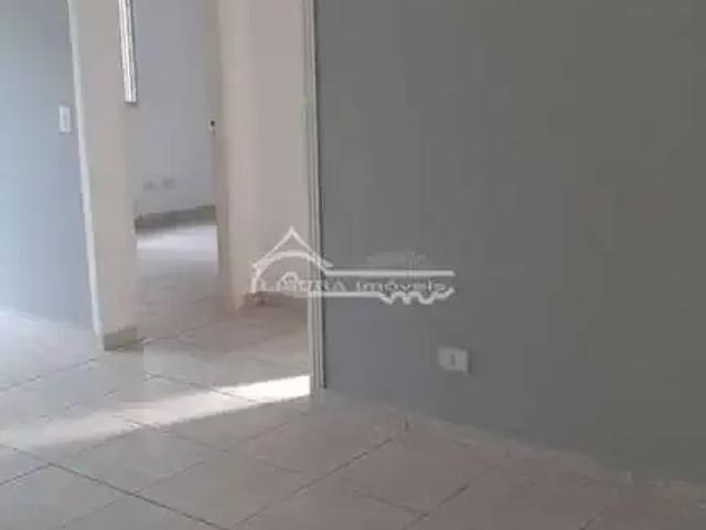 Apartamento aluguel em Região Imediata de São José dos Campos, Região Metropolitana do Vale do Paraíba e Litoral Norte