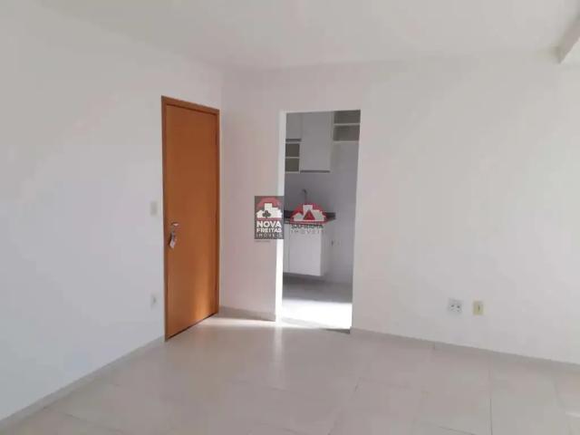 Apartamento aluguel em Região Imediata de São José dos Campos, Região Metropolitana do Vale do Paraíba e Litoral Norte