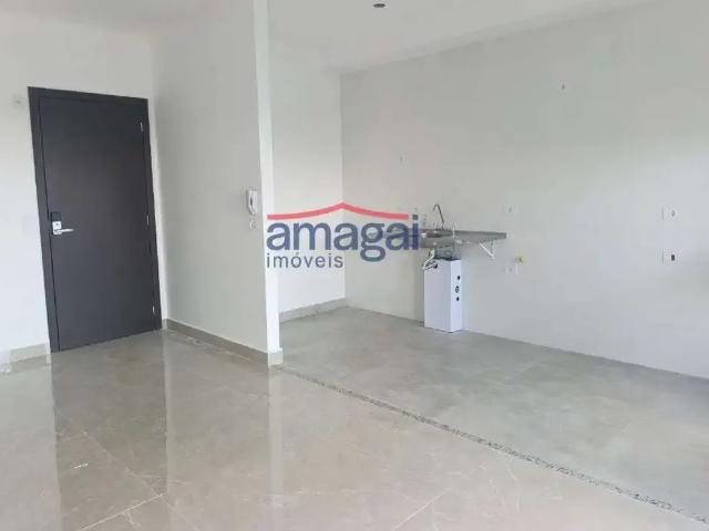 Apartamento aluguel em Região Imediata de Caraguatatuba-Ubatuba-São Sebastião, Região Metropolitana do Vale do Paraíba e Litoral Norte