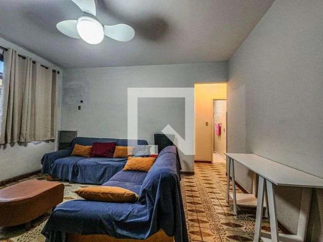 Apartamento aluguel em Região Imediata de São José dos Campos, Região Metropolitana do Vale do Paraíba e Litoral Norte
