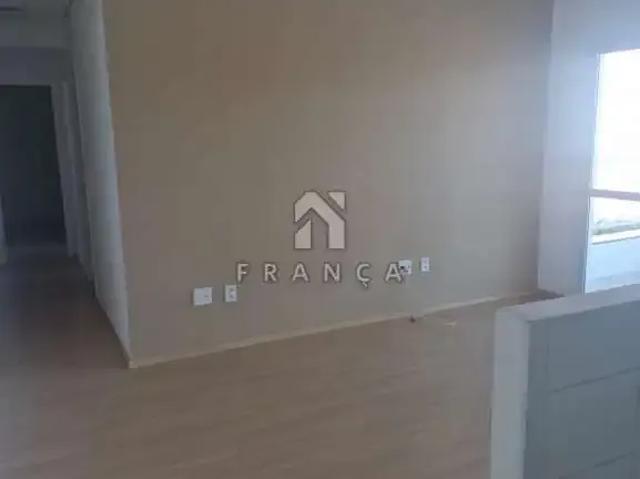 Apartamento aluguel em Região Imediata de São José dos Campos, Região Metropolitana do Vale do Paraíba e Litoral Norte