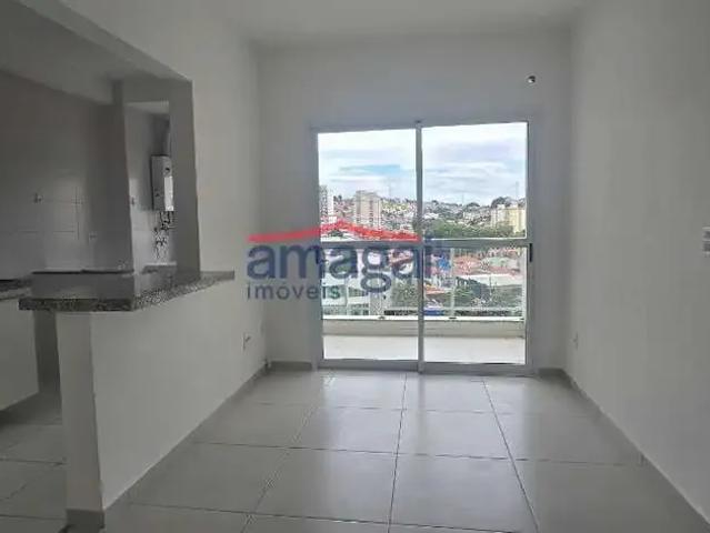 Apartamento aluguel em Região Imediata de São José dos Campos, Região Metropolitana do Vale do Paraíba e Litoral Norte