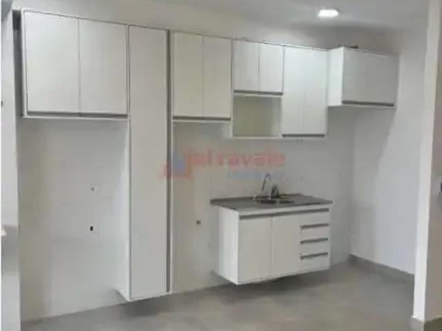 Apartamento aluguel em Região Imediata de São José dos Campos, Região Metropolitana do Vale do Paraíba e Litoral Norte