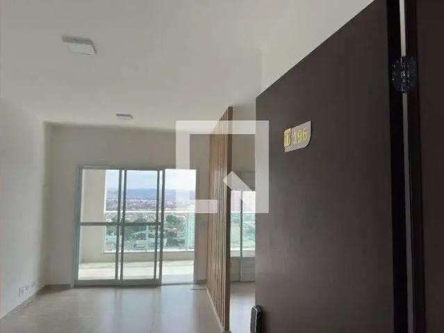 Apartamento aluguel em Região Imediata de São José dos Campos, Região Metropolitana do Vale do Paraíba e Litoral Norte