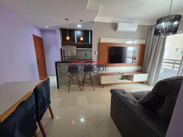 Apartamento aluguel em Região Imediata de São José dos Campos, Região Metropolitana do Vale do Paraíba e Litoral Norte