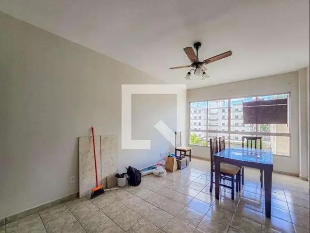 Apartamento aluguel em Região Imediata de São José dos Campos, Região Metropolitana do Vale do Paraíba e Litoral Norte