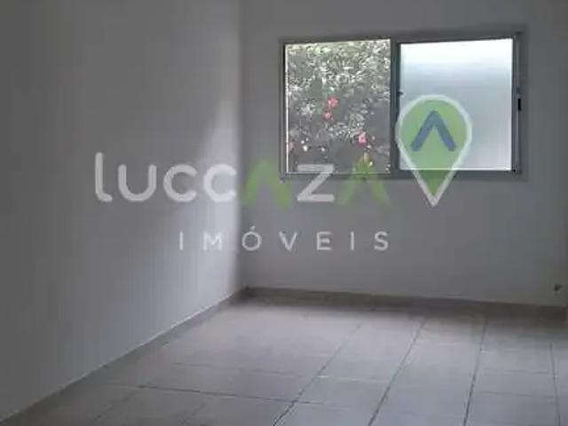 Apartamento aluguel em Região Imediata de São José dos Campos, Região Metropolitana do Vale do Paraíba e Litoral Norte