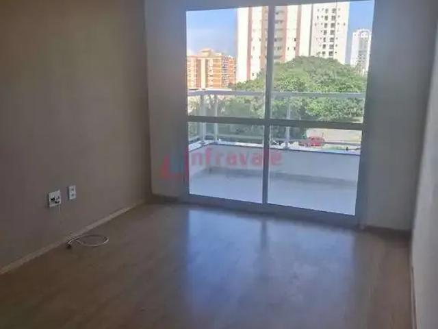 Apartamento aluguel em Região Imediata de São José dos Campos, Região Metropolitana do Vale do Paraíba e Litoral Norte