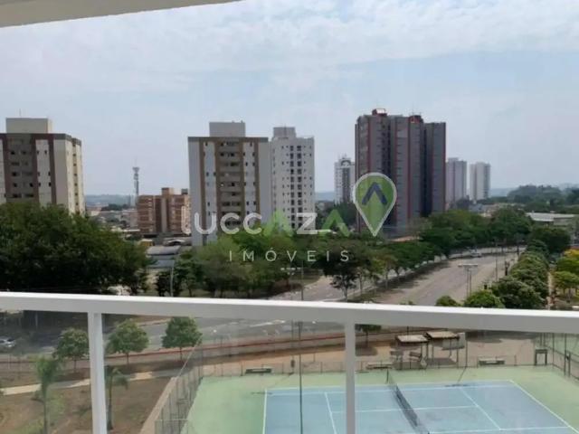Apartamento aluguel em Região Imediata de São José dos Campos, Região Metropolitana do Vale do Paraíba e Litoral Norte