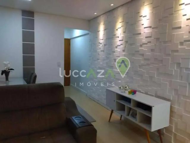 Apartamento aluguel em Região Imediata de São José dos Campos, Região Metropolitana do Vale do Paraíba e Litoral Norte