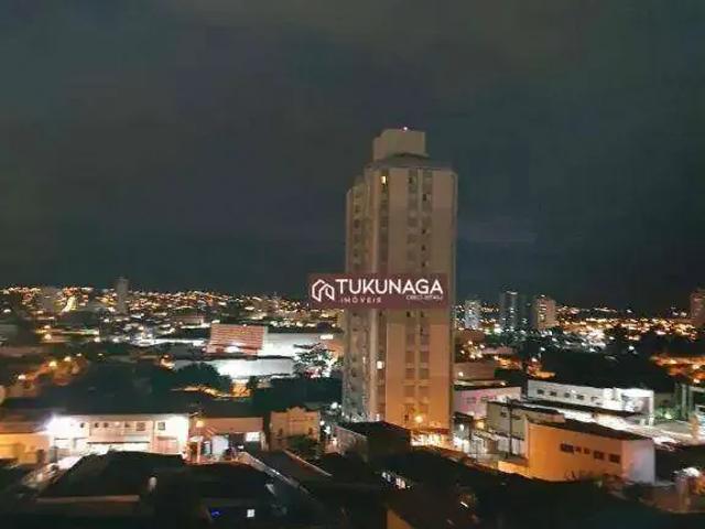 Apartamento aluguel em Região Imediata de São José dos Campos, Região Metropolitana do Vale do Paraíba e Litoral Norte