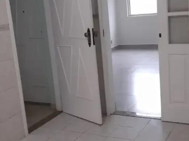 Apartamento aluguel em Região Imediata de São José dos Campos, Região Metropolitana do Vale do Paraíba e Litoral Norte