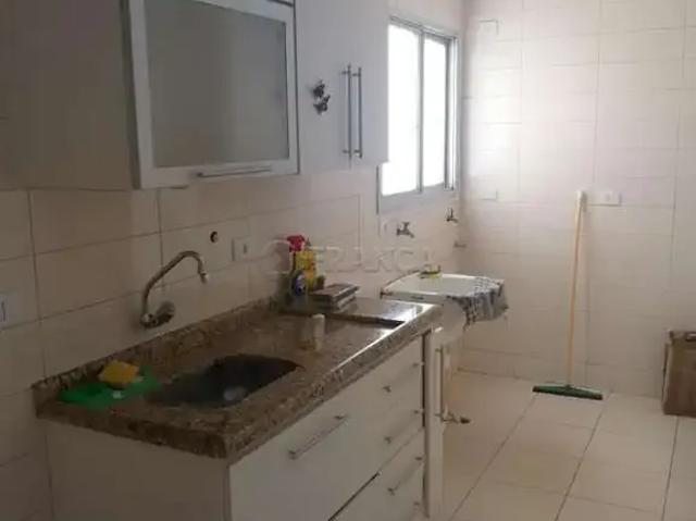 Apartamento aluguel em Região Imediata de São José dos Campos, Região Metropolitana do Vale do Paraíba e Litoral Norte