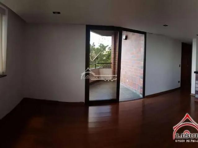 Apartamento aluguel em Região Imediata de São José dos Campos, Região Metropolitana do Vale do Paraíba e Litoral Norte
