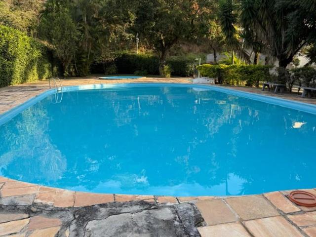 Apartamento aluguel em Região Imediata de São José dos Campos, Região Metropolitana do Vale do Paraíba e Litoral Norte