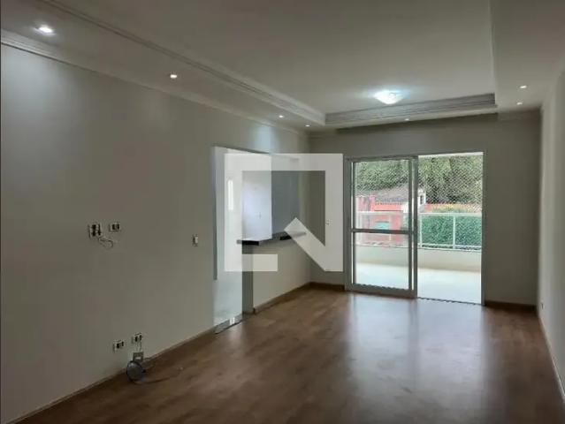 Apartamento aluguel em Jardim Bela Vista, Jacareí