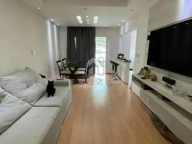 Apartamento aluguel em Região Imediata de São José dos Campos, Região Metropolitana do Vale do Paraíba e Litoral Norte