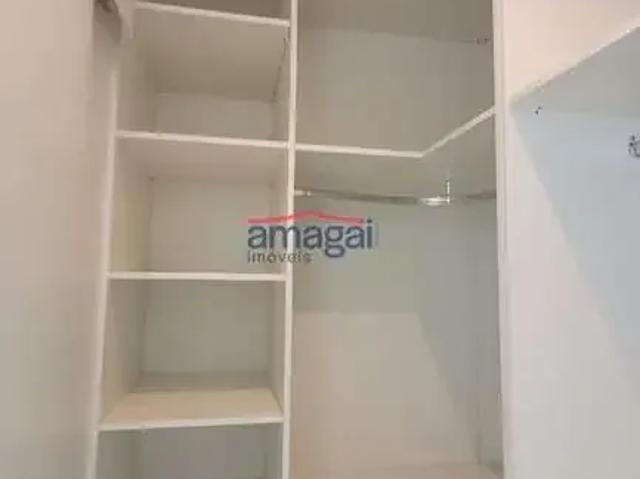 Apartamento aluguel em Região Imediata de Caraguatatuba-Ubatuba-São Sebastião, Região Metropolitana do Vale do Paraíba e Litoral Norte