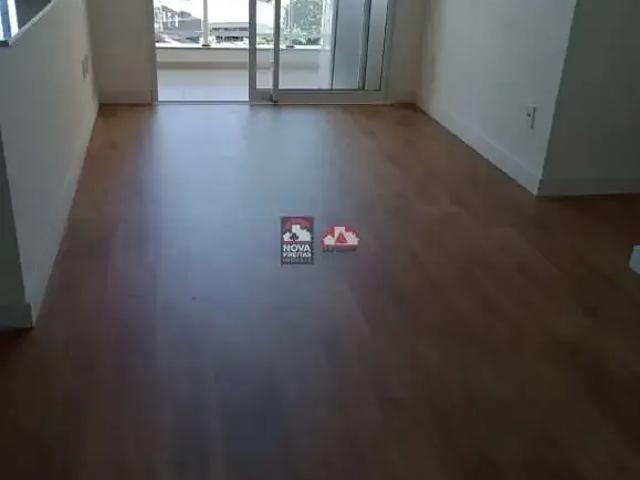 Apartamento aluguel em Região Imediata de São José dos Campos, Região Metropolitana do Vale do Paraíba e Litoral Norte